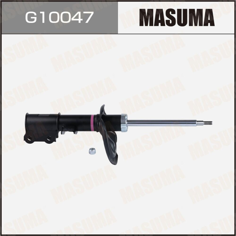 Shock Absorber (G10047)
