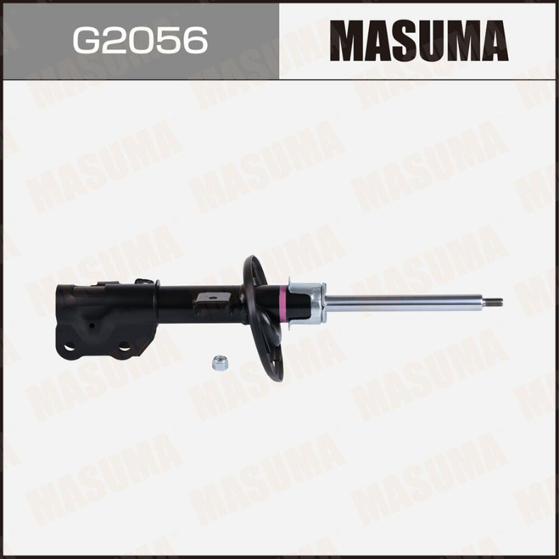 Shock Absorber (G2056)
