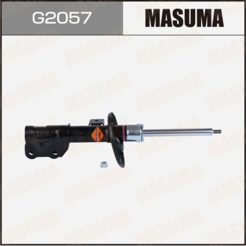 Shock Absorber (G2057)