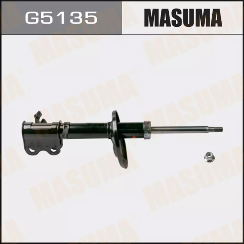 Shock Absorber (G5135)