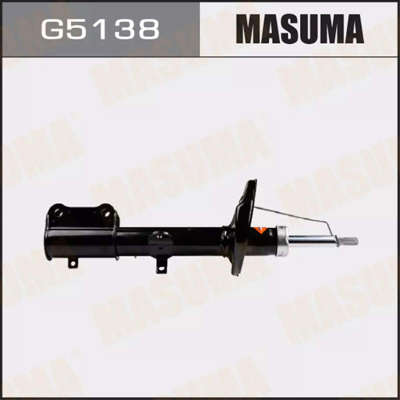 Shock Absorber (G5138)