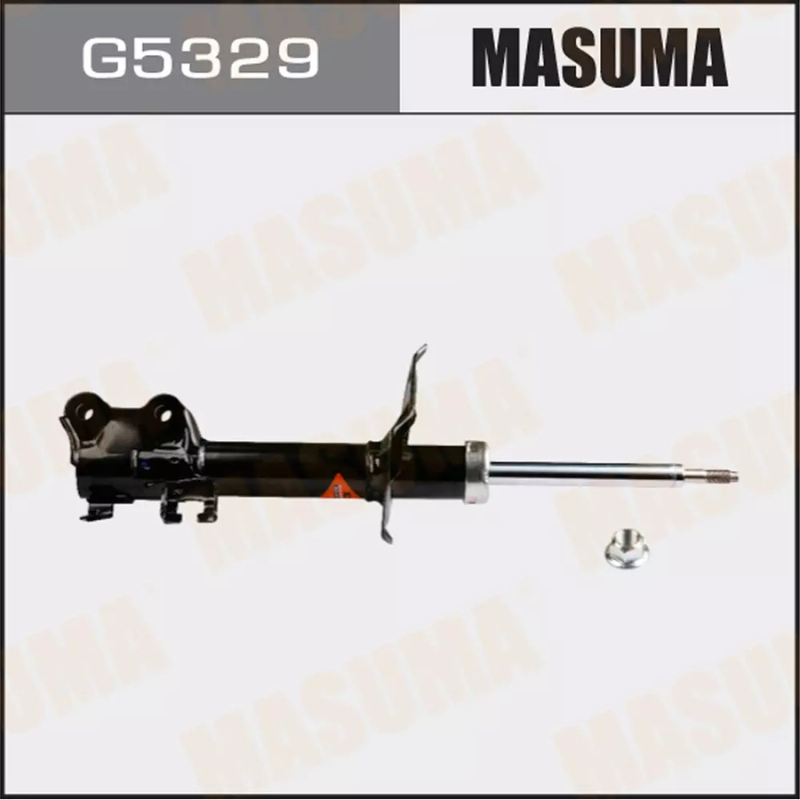 Shock Absorber (G5329)