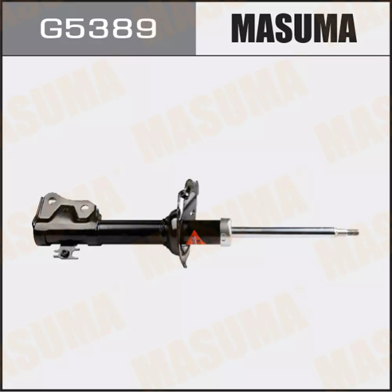 Shock Absorber (G5389)