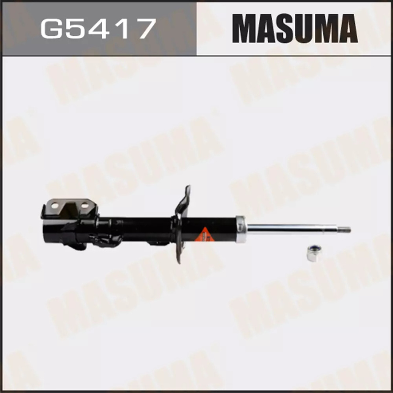 Shock Absorber (G5417)