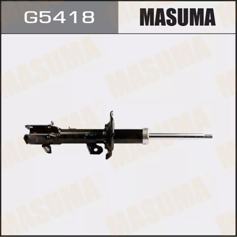 Shock Absorber (G5418)