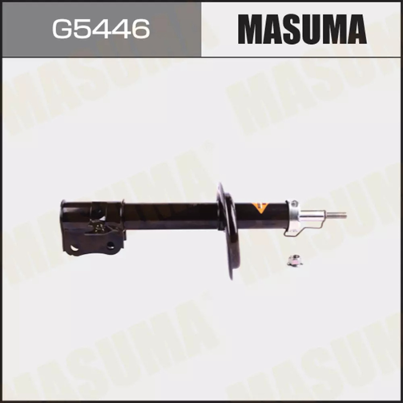 Shock Absorber  (G5446)