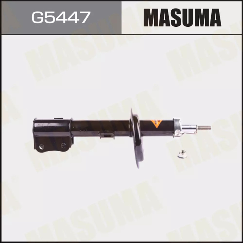 Shock Absorber  (G5447)