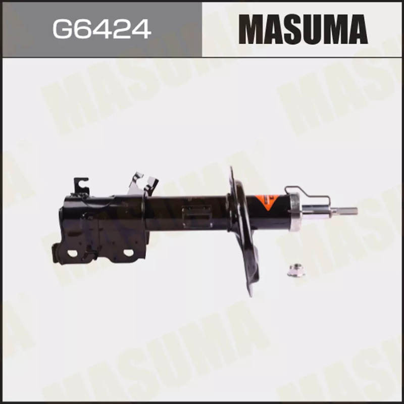 Shock Absorber (G6424)