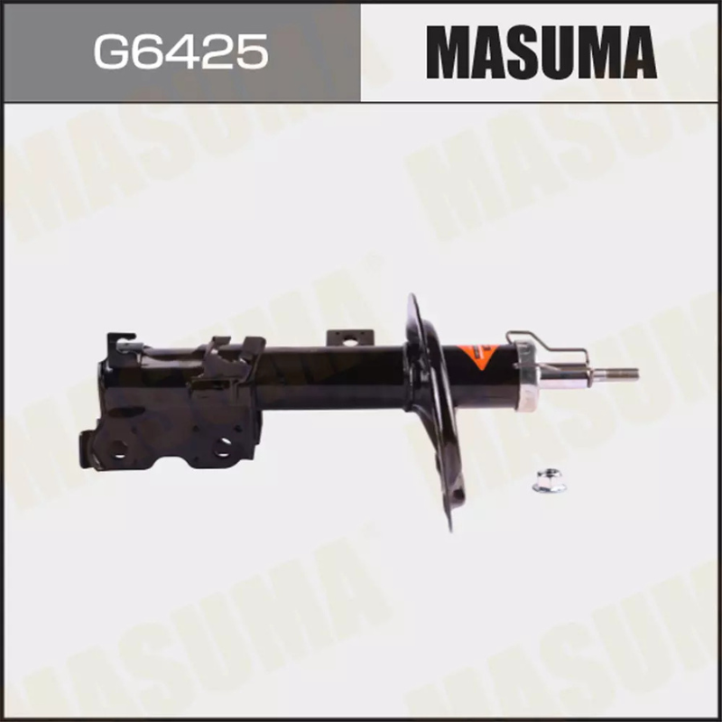 Shock Absorber (G6425)