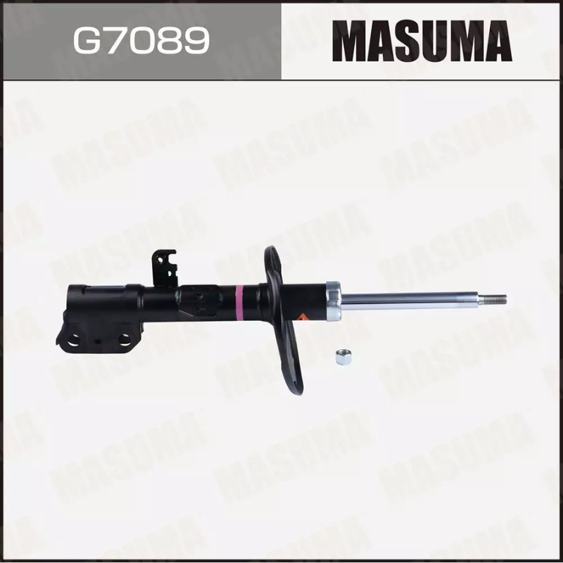 Shock Absorber (G7089)