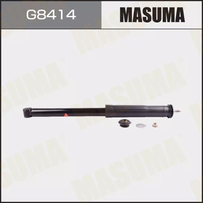 Shock Absorber (G8414)
