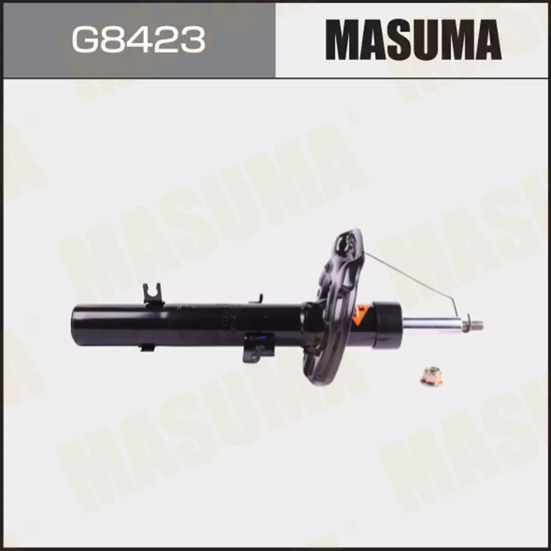 Shock Absorber (G8423)