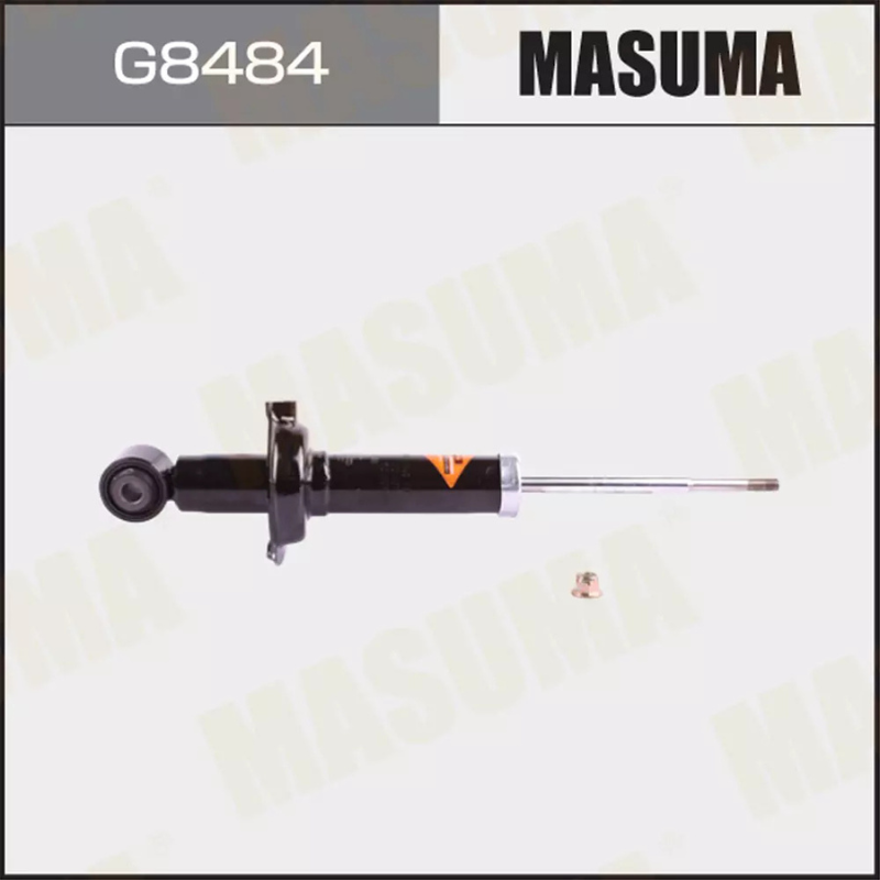 Shock Absorber  (G8484)