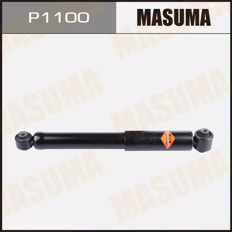Shock Absorber (P1100)