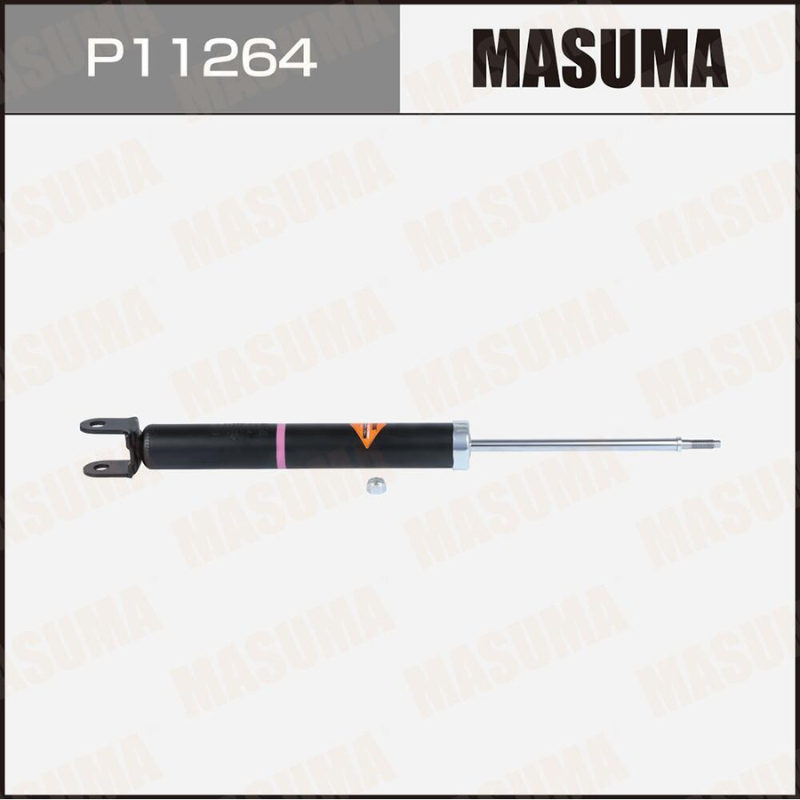 Shock Absorber (P11264)