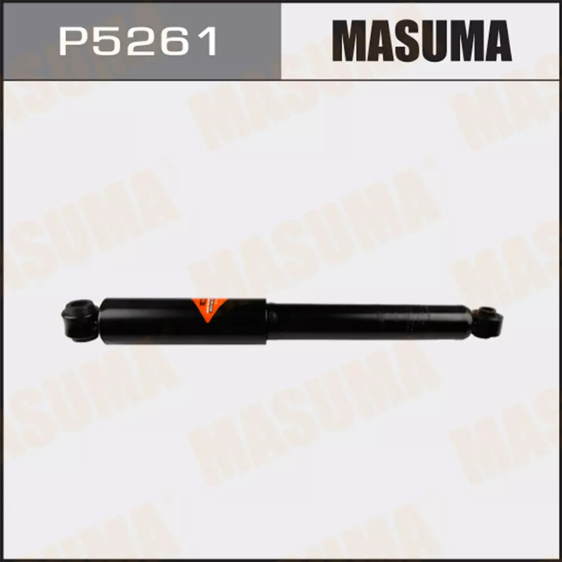 Shock Absorber (P5261)