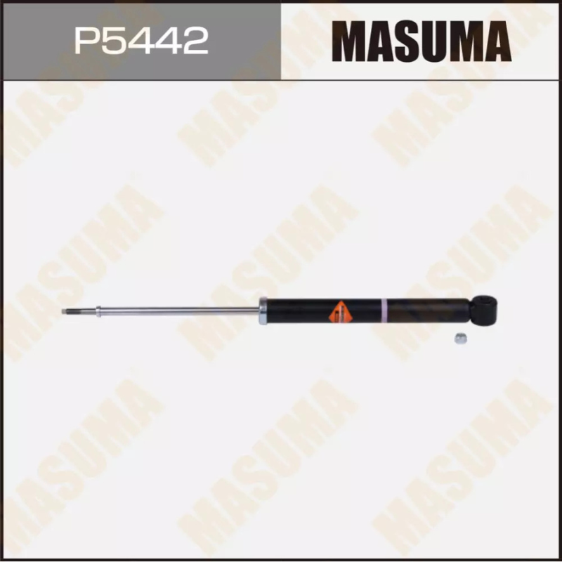 Shock Absorber (P5442)