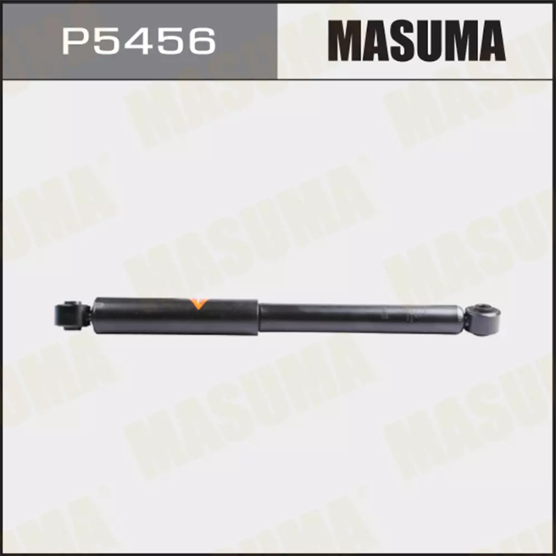 Shock Absorber (P5456)