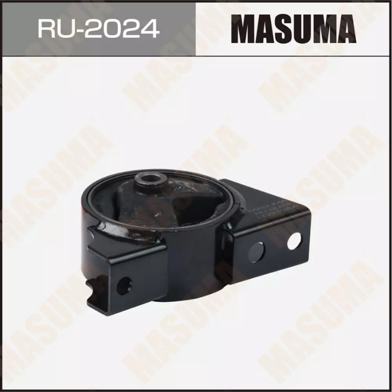 Engine Mount  (RU-2024)