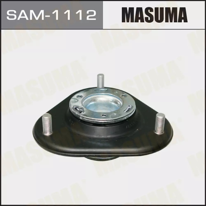 Strut Mount  (SAM-1112)