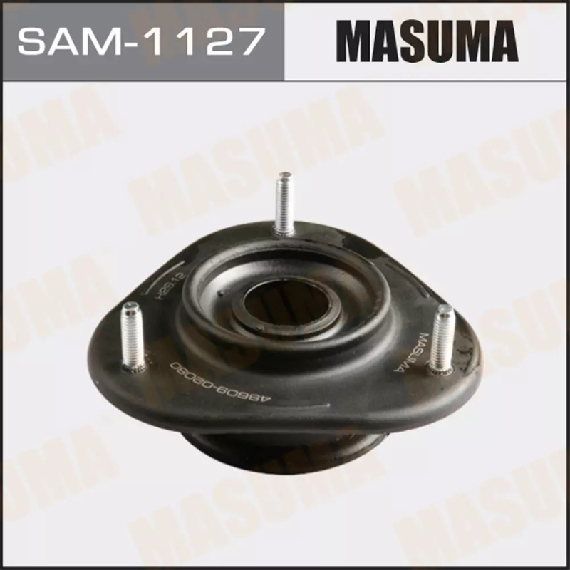 Strut Mount  (SAM-1127)
