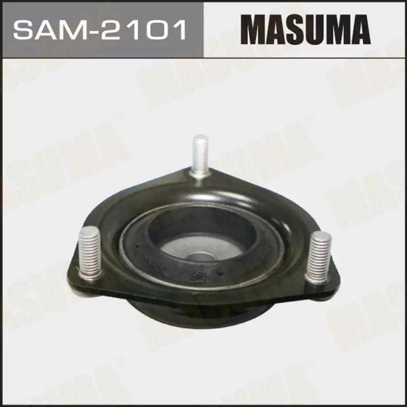 Strut Mount  (SAM-2101)