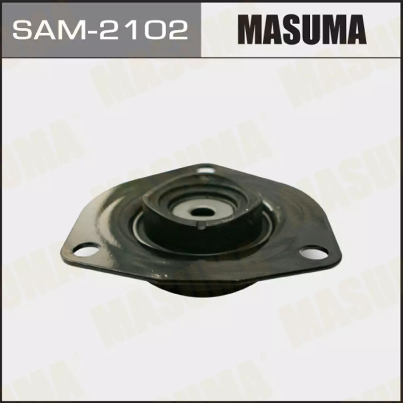 Strut Mount  (SAM-2102)