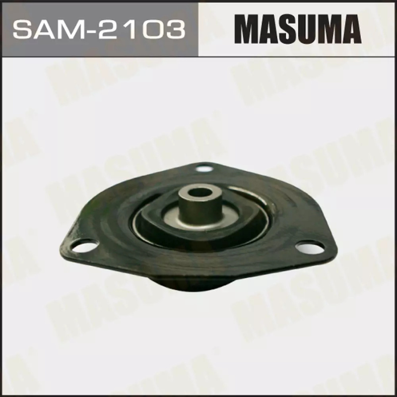 Strut Mount  (SAM-2103)