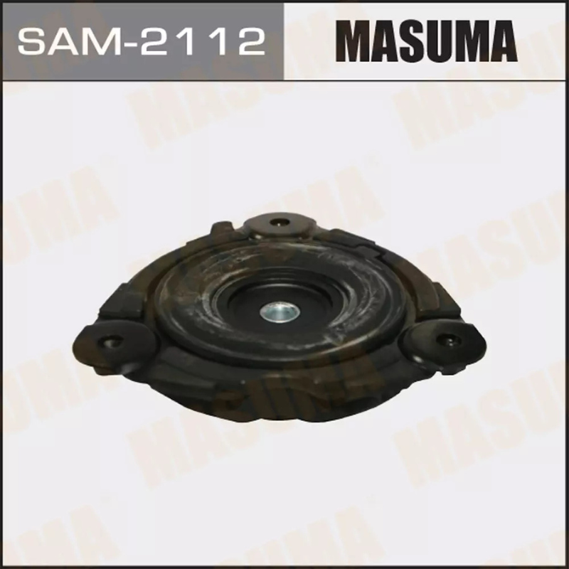 Strut Mount  (SAM-2112)