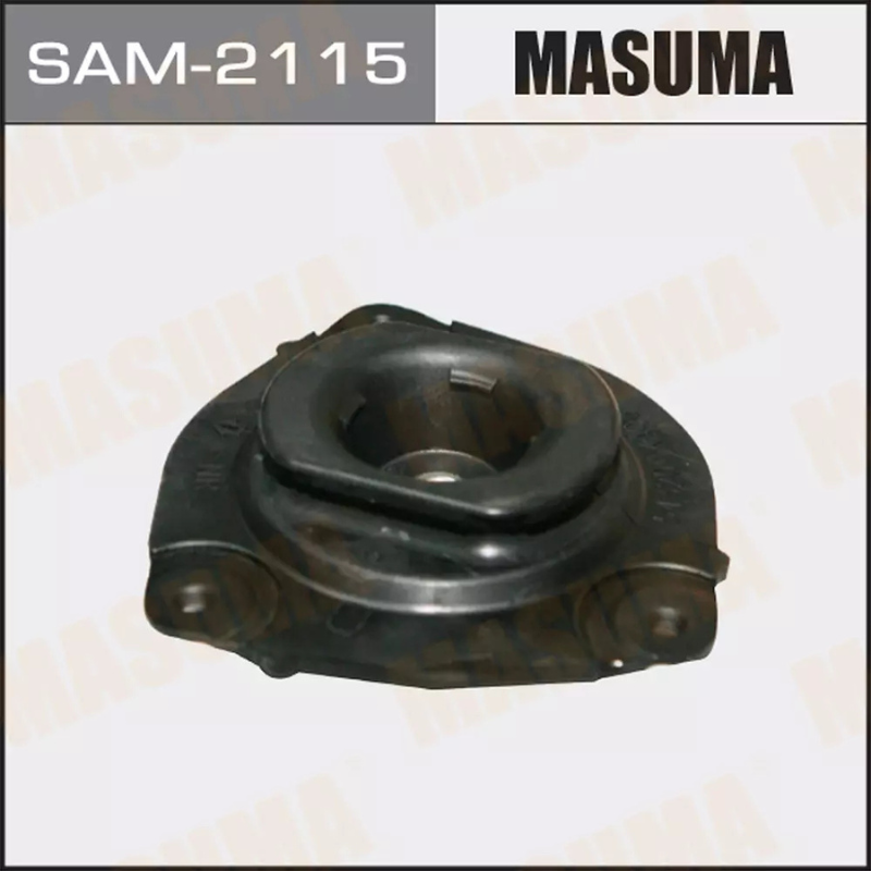 Strut Mount  (SAM-2115)