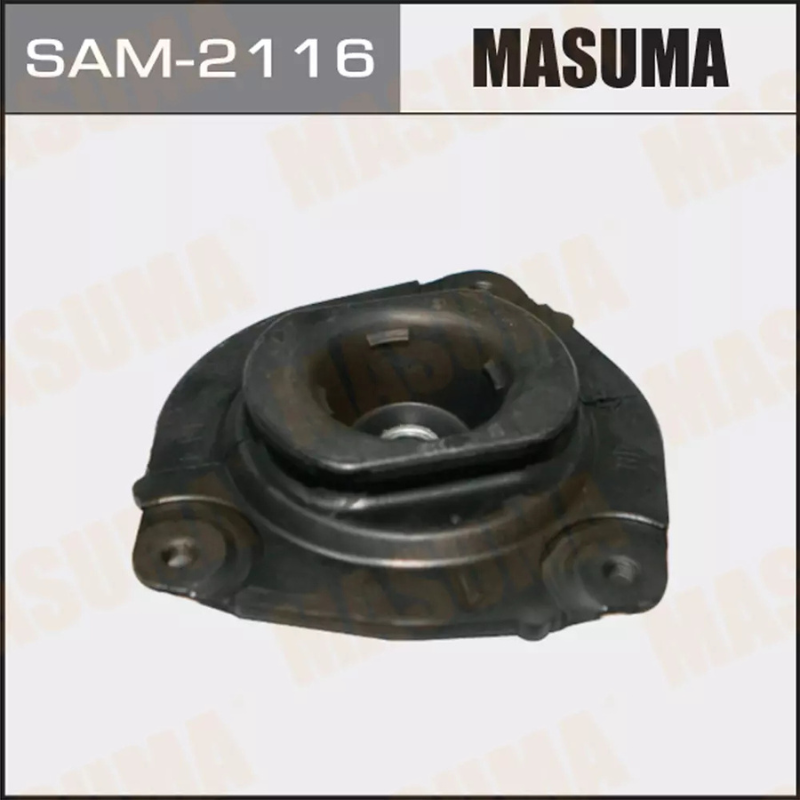 Strut Mount  (SAM-2116)