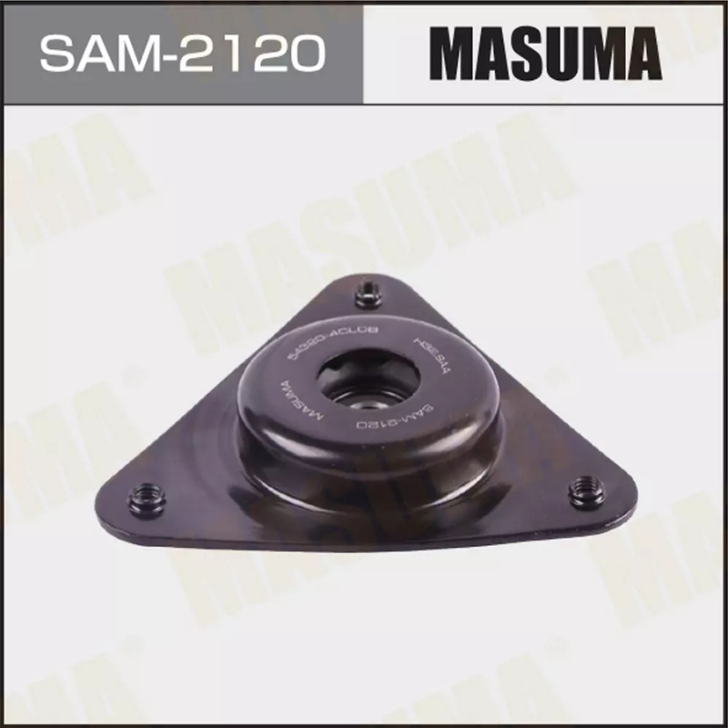 Strut Mount  (SAM-2120)