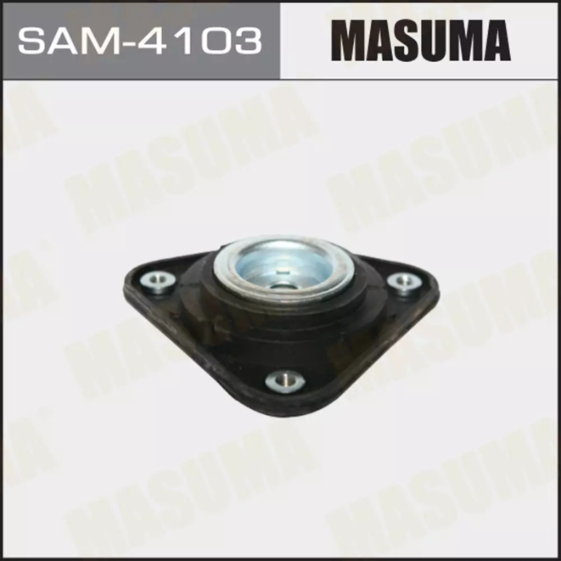 Strut Mount  (SAM-4103)