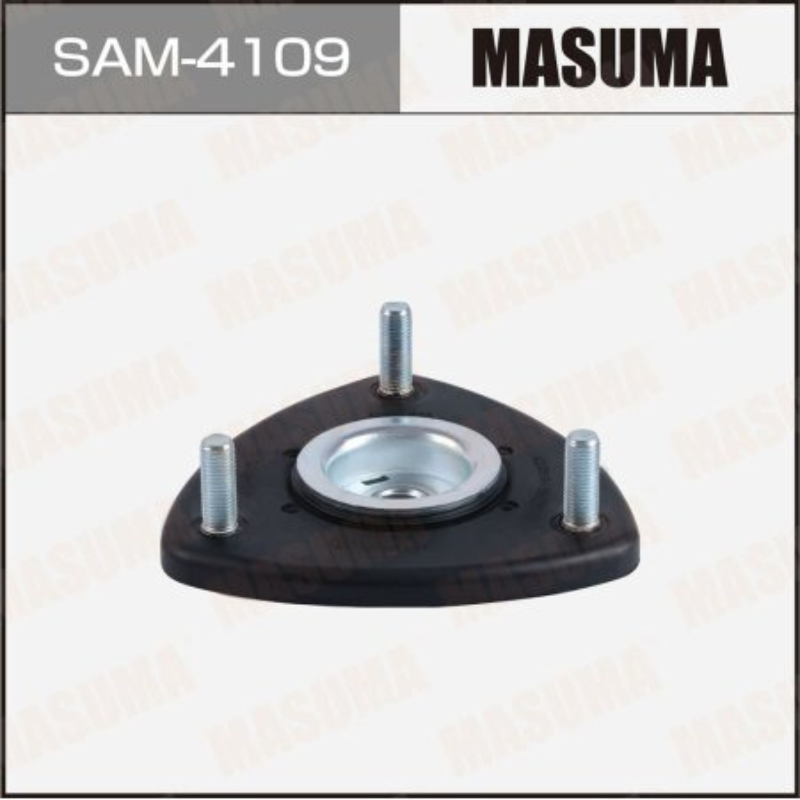 Strut Mount  (SAM-4109)