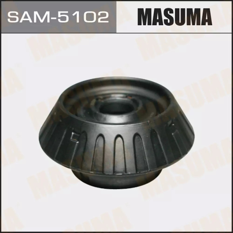 Strut Mount  (SAM-5102)