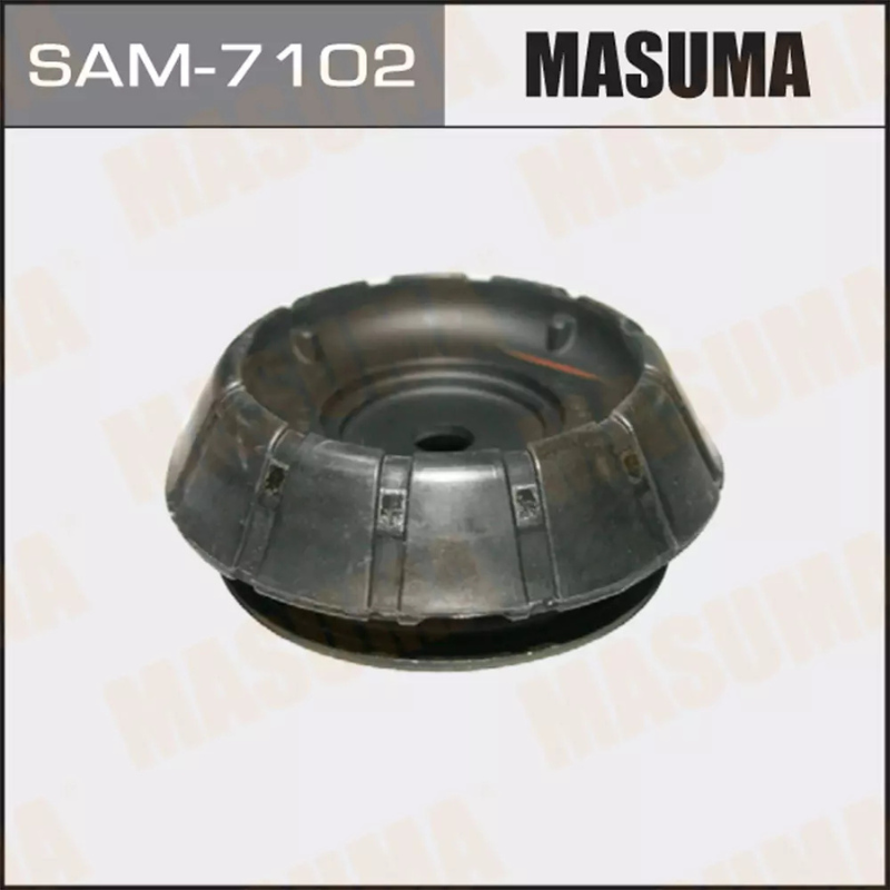 Strut Mount  (SAM-7102)