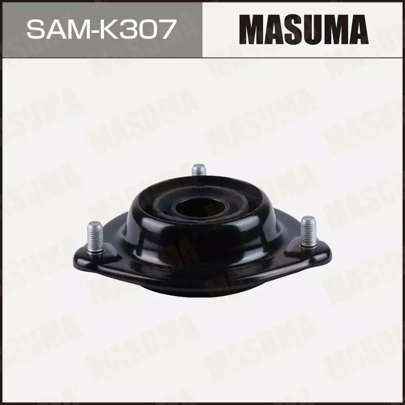 Strut Mount  (SAM-K307)