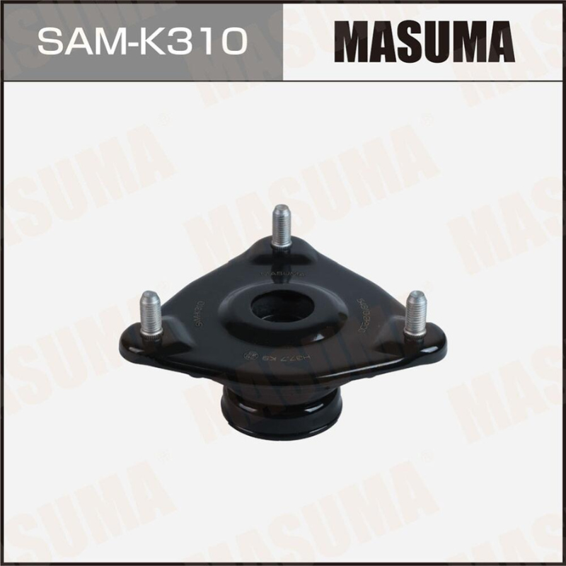 Strut Mount  (SAM-K310)