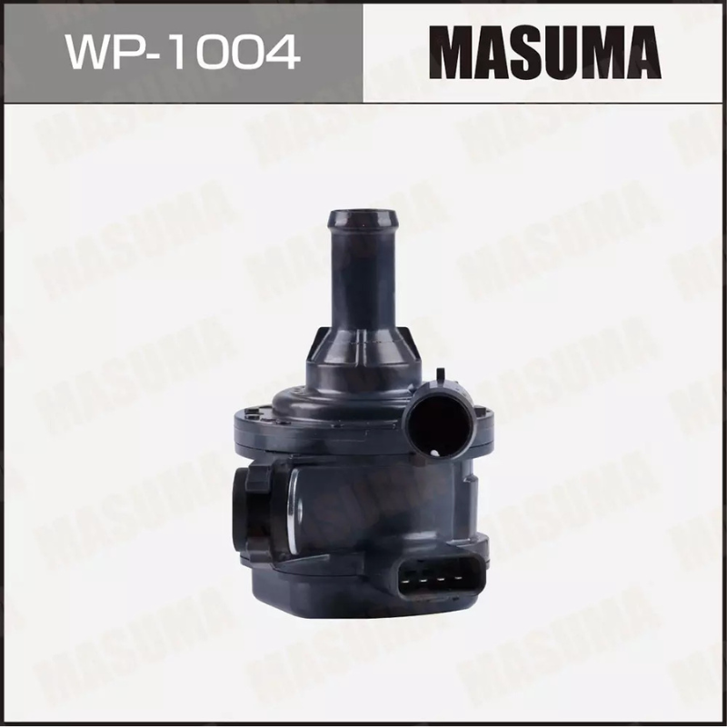 Water Pump  (WP-1004)