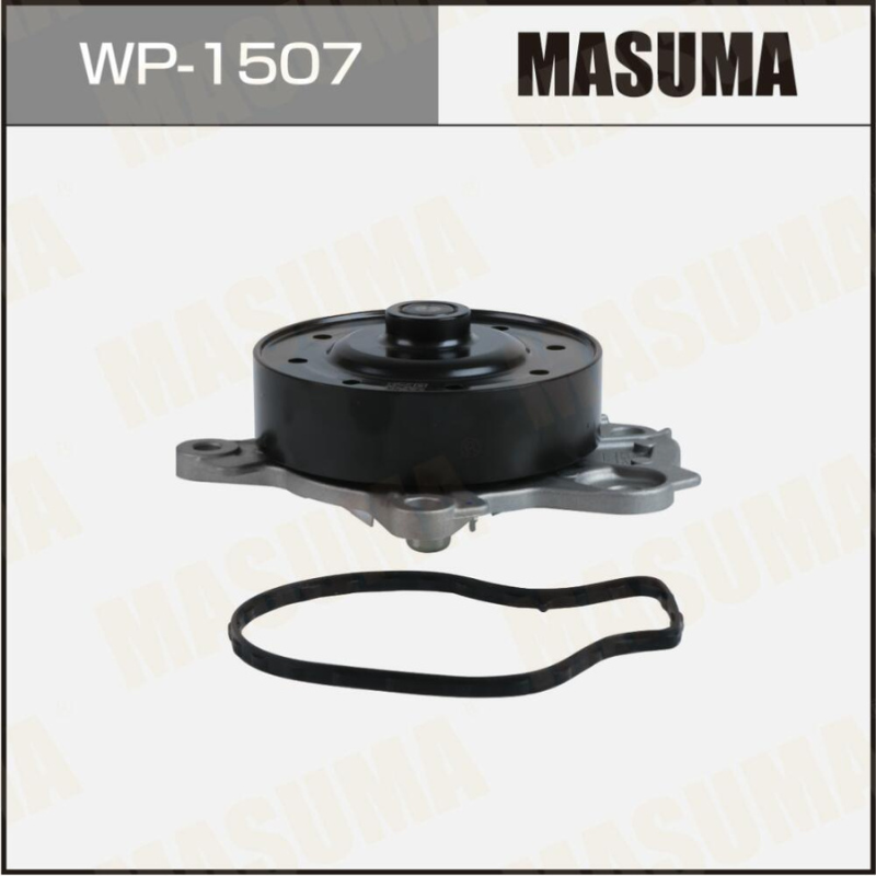 Water Pump  (WP-1507)