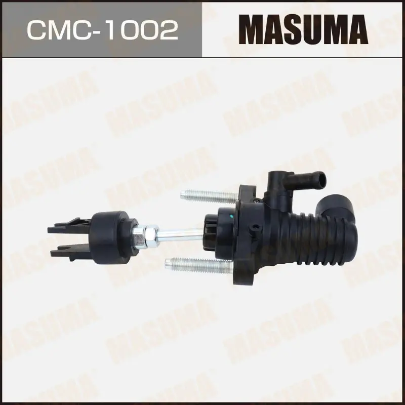 CLUTCH MASTER CYLINDER (CMC-1002)
