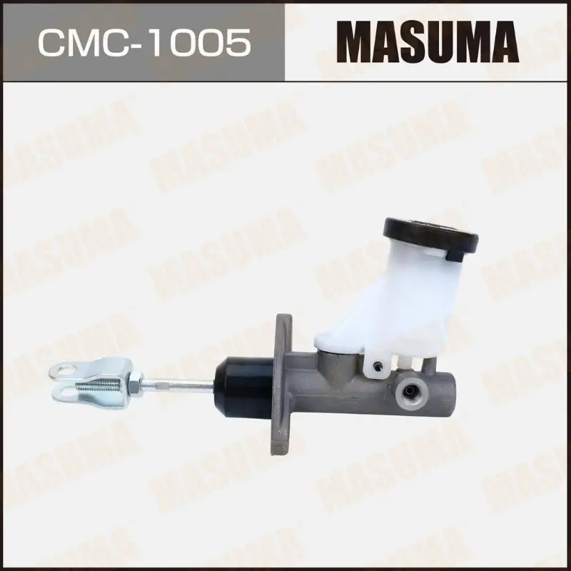 CLUTCH MASTER CYLINDER (CMC-1005)
