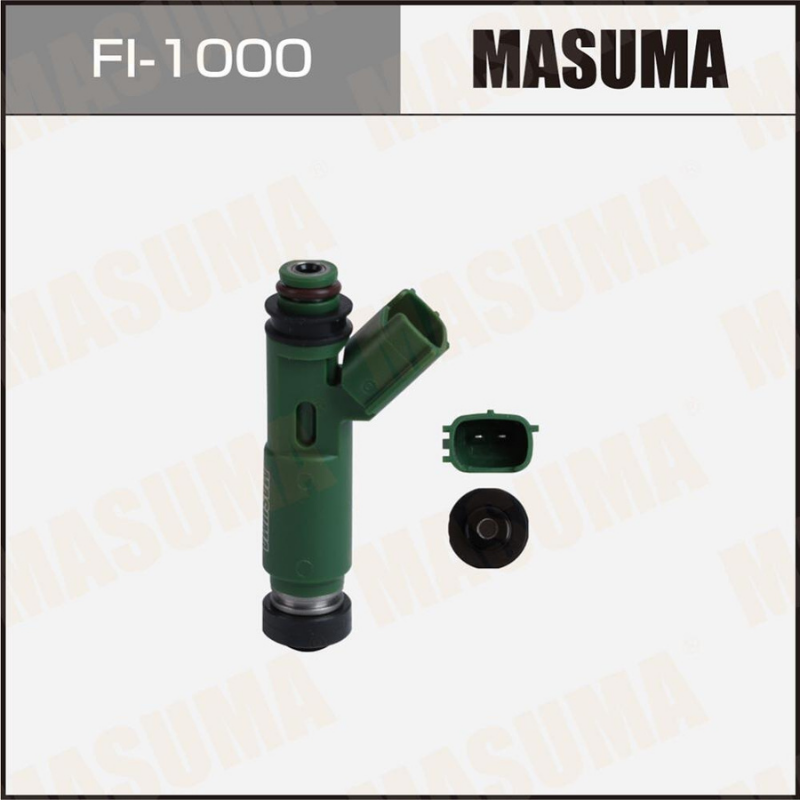 FUEL INJECTOR (FI-1000)