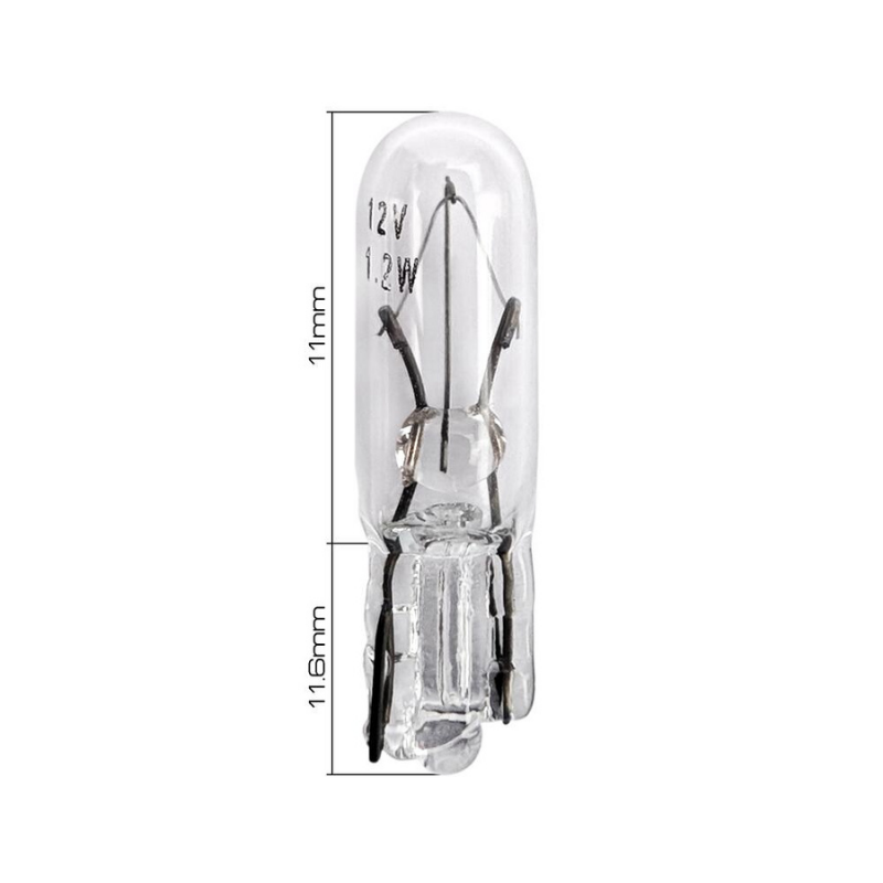 LAMP (L2505)