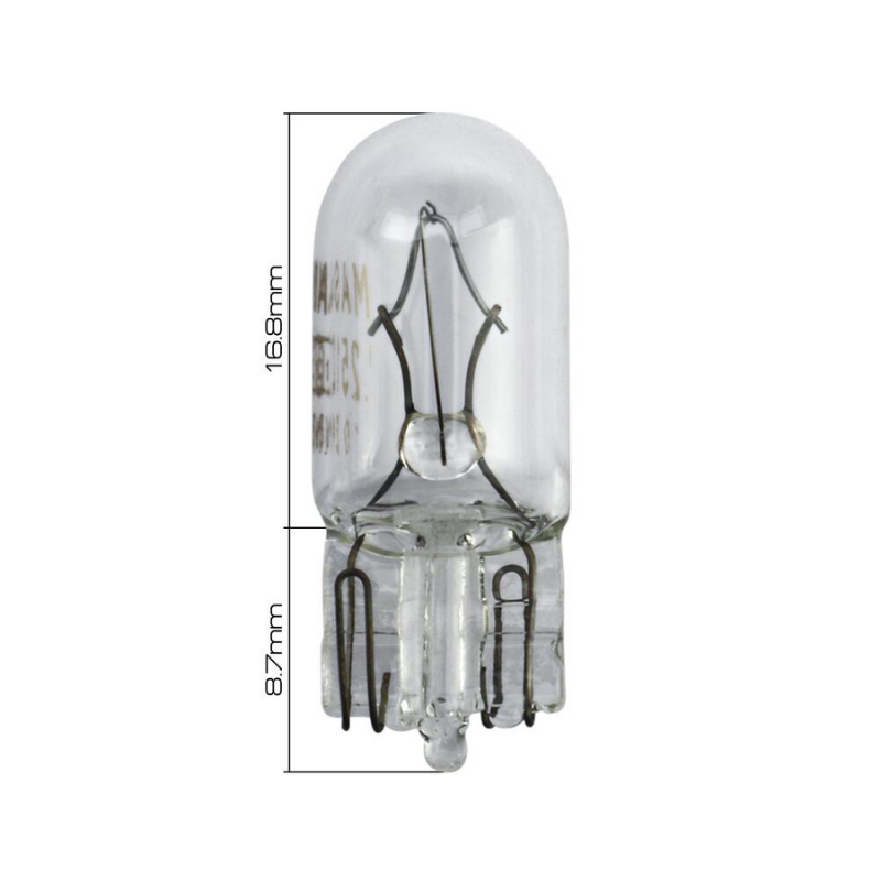 LAMP (L2512)