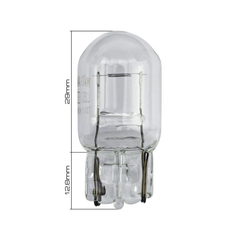 LAMP (L2520)