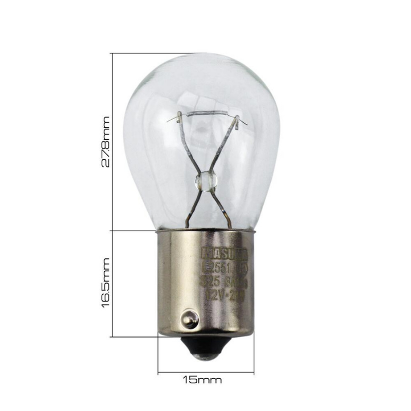LAMP (L2551)