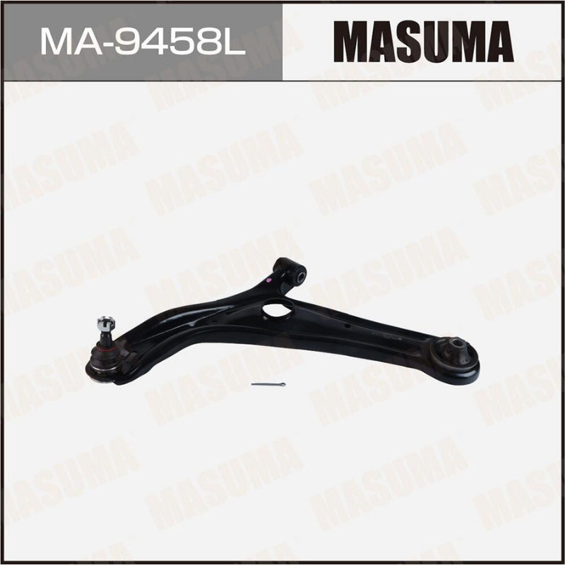 CONTROL ARM (MA-9458L)