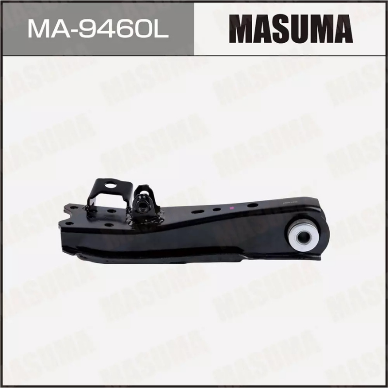CONTROL ARM (MA-9460L)