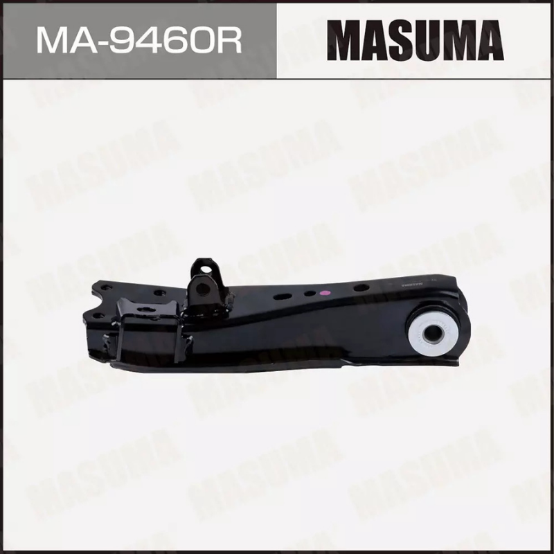 CONTROL ARM (MA-9460R)